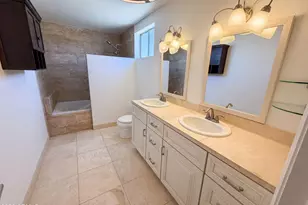 2608 S Mollera, Mesa, AZ 85210 - Photo 21