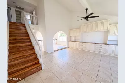 2608 S Mollera --, Mesa, AZ 85210 - Photo 11