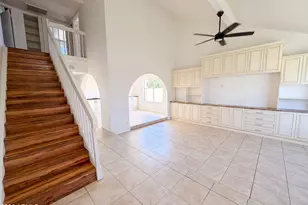 2608 S Mollera, Mesa, AZ 85210 - Photo 11