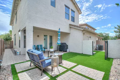 19056 E Kingbird Court, Queen Creek, AZ 85142 - Photo 49