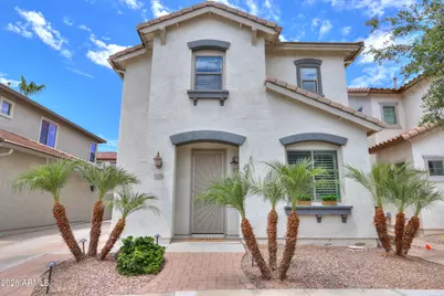 19056 E Kingbird Court, Queen Creek, AZ 85142 - Photo 3