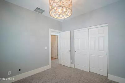 19056 E Kingbird Court, Queen Creek, AZ 85142 - Photo 39