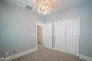 19056 E Kingbird Ct, Queen Creek, AZ 85142 - Photo 39