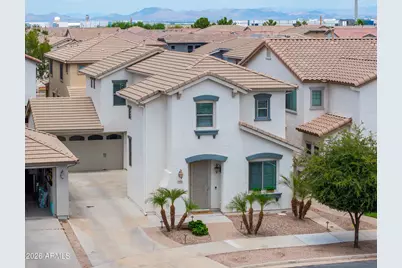 19056 E Kingbird Court, Queen Creek, AZ 85142 - Photo 59