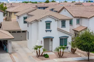 19056 E Kingbird Ct, Queen Creek, AZ 85142 - Photo 59
