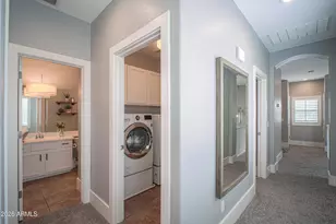 19056 E Kingbird Ct, Queen Creek, AZ 85142 - Photo 35