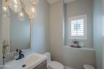 19056 E Kingbird Court, Queen Creek, AZ 85142 - Photo 25