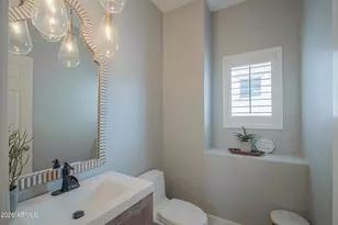 19056 E Kingbird Ct, Queen Creek, AZ 85142 - Photo 25