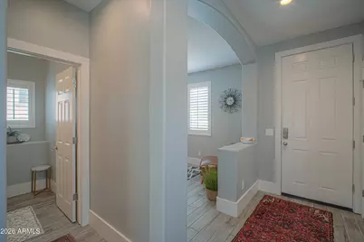19056 E Kingbird Court, Queen Creek, AZ 85142 - Photo 23