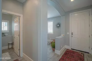 19056 E Kingbird Ct, Queen Creek, AZ 85142 - Photo 23