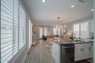 19056 E Kingbird Ct, Queen Creek, AZ 85142 - Photo 13