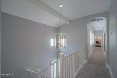19056 E Kingbird Court, Queen Creek, AZ 85142 - Photo 27