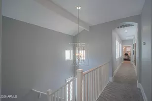 19056 E Kingbird Ct, Queen Creek, AZ 85142 - Photo 27