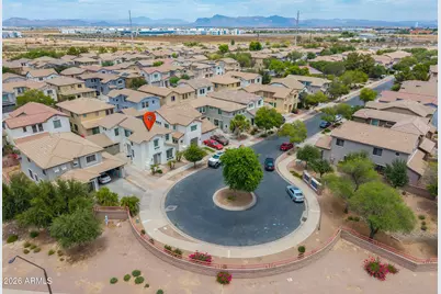19056 E Kingbird Court, Queen Creek, AZ 85142 - Photo 57