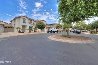 19056 E Kingbird Court, Queen Creek, AZ 85142 - Photo 7