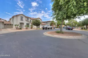 19056 E Kingbird Ct, Queen Creek, AZ 85142 - Photo 7
