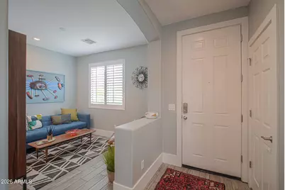 19056 E Kingbird Court, Queen Creek, AZ 85142 - Photo 9
