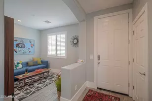 19056 E Kingbird Ct, Queen Creek, AZ 85142 - Photo 9