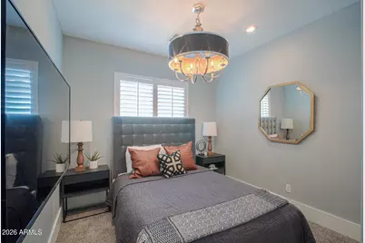 19056 E Kingbird Court, Queen Creek, AZ 85142 - Photo 33