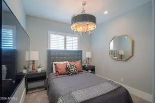 19056 E Kingbird Ct, Queen Creek, AZ 85142 - Photo 33