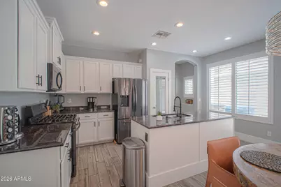 19056 E Kingbird Court, Queen Creek, AZ 85142 - Photo 15