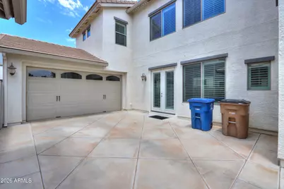 19056 E Kingbird Court, Queen Creek, AZ 85142 - Photo 5