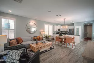 19056 E Kingbird Ct, Queen Creek, AZ 85142 - Photo 21