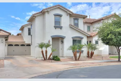 19056 E Kingbird Court, Queen Creek, AZ 85142 - Photo 1