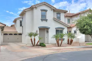 19056 E Kingbird Ct, Queen Creek, AZ 85142 - Photo 1