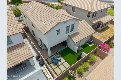 19056 E Kingbird Court, Queen Creek, AZ 85142 - Photo 53