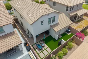 19056 E Kingbird Ct, Queen Creek, AZ 85142 - Photo 53