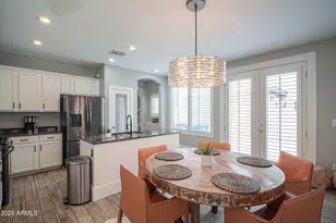 19056 E Kingbird Ct, Queen Creek, AZ 85142 - Photo 19