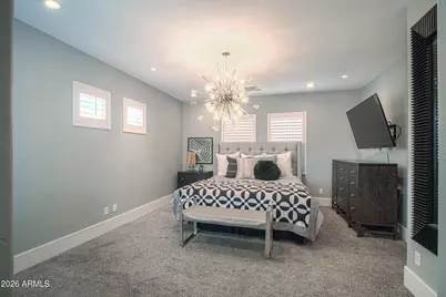 19056 E Kingbird Court, Queen Creek, AZ 85142 - Photo 41