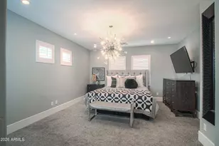19056 E Kingbird Ct, Queen Creek, AZ 85142 - Photo 41