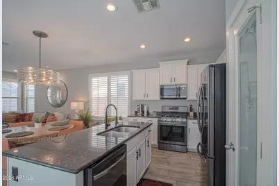19056 E Kingbird Court, Queen Creek, AZ 85142 - Photo 17