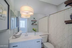 19056 E Kingbird Ct, Queen Creek, AZ 85142 - Photo 37