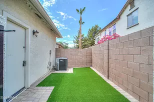 19056 E Kingbird Ct, Queen Creek, AZ 85142 - Photo 51