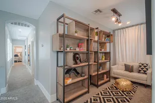 19056 E Kingbird Ct, Queen Creek, AZ 85142 - Photo 29