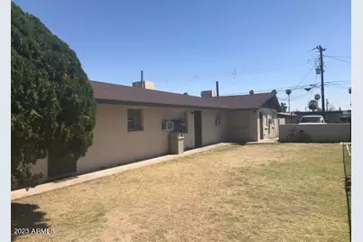 2139 W Glenrosa Avenue #Apt 2, Phoenix, AZ 85015 - Photo 1