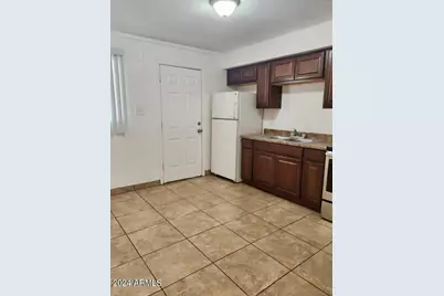 2139 W Glenrosa Avenue #Apt 2, Phoenix, AZ 85015 - Photo 5