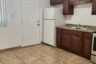2139 W Glenrosa Ave, Phoenix, AZ 85015 - Photo 5