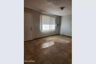 2139 W Glenrosa Avenue #Apt 2, Phoenix, AZ 85015 - Photo 3