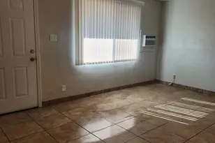 2139 W Glenrosa Ave, Phoenix, AZ 85015 - Photo 3
