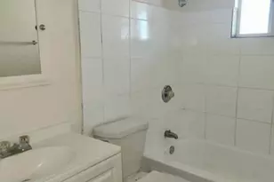 2139 W Glenrosa Ave, Phoenix, AZ 85015 - Photo 7