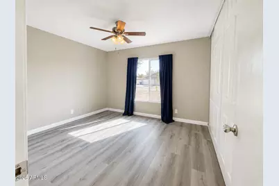 2433 S Evergreen Road, Tempe, AZ 85282 - Photo 11