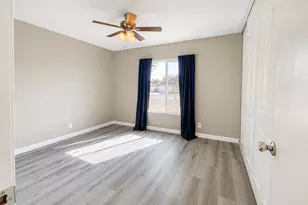 2433 S Evergreen Rd, Tempe, AZ 85282 - Photo 11