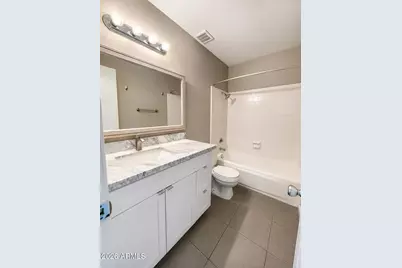 2433 S Evergreen Road, Tempe, AZ 85282 - Photo 13