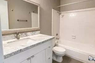 2433 S Evergreen Rd, Tempe, AZ 85282 - Photo 13