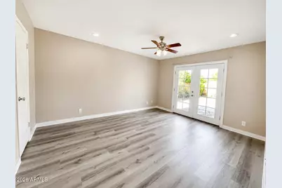 2433 S Evergreen Road, Tempe, AZ 85282 - Photo 7