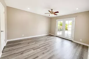 2433 S Evergreen Rd, Tempe, AZ 85282 - Photo 7